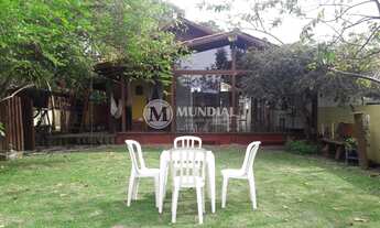 Imagem: CASA PRAIA DOS AMORES ALUGUEL TEMPORADA