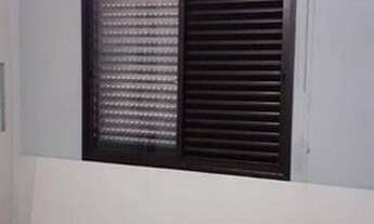 Imagem 4: Apartamento com 3 dormitórios, 90 m² - venda por R$ 600.000,00 ou aluguel por R$ 1.300,00