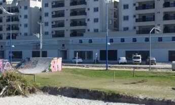 Imagem: Terra amp Mar Residencial, seu frente