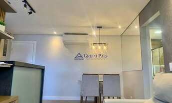 Imagem 3: Apartamento com 2 dormitórios à venda, 66 m² por R$ 469.999,90 - Itaquera - São Paulo/SP