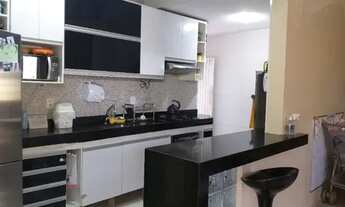 Imagem 7: Casa no Jacinta Andrade 130m2