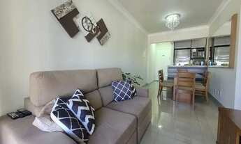 Imagem 5: LINDO APARTAMENTO AO LADO DO METRÔ CARRÃO PARA LOCAÇÃO!!!