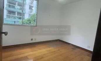 Imagem 3: Open House Imóveis vende apartamento de 3 quartos 1 vaga no miolo de Icaraí