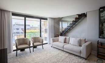 Imagem: Cobertura em Torres