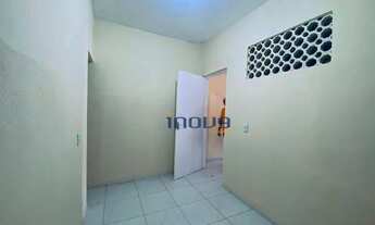 Imagem 7: Ponto para alugar, 180 m² por R$ 4.000/mês - Montese - Fortaleza/CE