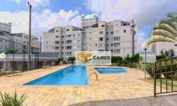 Imagem: Ótimo apartamento com 3 dormitórios e