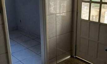 Imagem 4: Casa com 3 dormitórios à venda, 142 m² por R$ 550.000,00 - Centro - Macaé/RJ