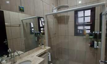 Imagem 4: Aluguel de Casa em Condomínio ao lado de Barueri - 70m², semi-mobiliado e 2 vagas p/ carro