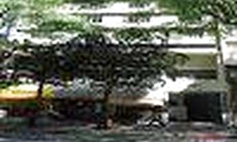 Imagem 2: Apartamento com 1 dormitório para alugar, 30 m² por R$ 867,10/mês - Centro - São Paulo/SP