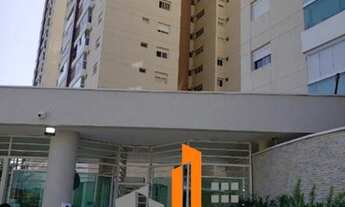 Imagem 2: APARTAMENTO COM 4 DORMITÓRIOS À VENDA - NOVO (NUNCA HABITADO), 137 M² POR R$ 950.000,00