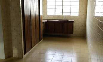 Imagem 5: Casas para venda em Barra Bonita no bairro Centro