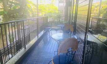 Imagem 5: Lopes Enjoy Apartamento com 3 quartos, 84 m² por R$ 630.000 - Recreio dos Bandeirantes - R