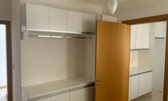 Imagem 2: )Casa para venda tem 50 metros quadrados com 2 quartos em Mangueirão - Belém - Pará