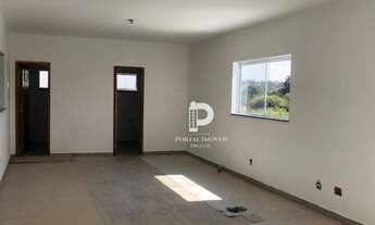 Imagem 7: Galpão para alugar, 748 m² por R$ 15.200,00/mês - Santa Claudina - Vinhedo/SP