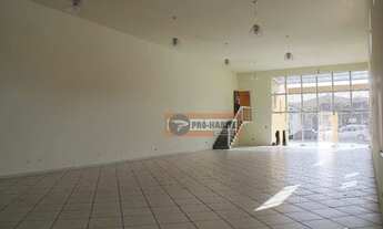 Imagem 6: SALÂO - 5 SALAS - 683M² - PENHA DE FRANÇA. Assista o vídeo