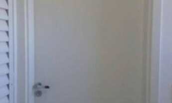 Imagem 6: Apartamento com 3 dormitórios à venda, 72 m² por R$ 450.000 - Condomínio Felicitá - Jardim