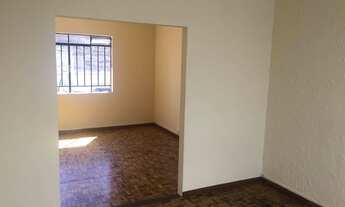 Imagem: Sala para alugar, 100 m² por R$ 3.000/mês