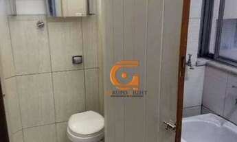 Imagem 5: Apartamento com 3 dormitórios à venda, 101 m² por R$ 685.000,00 - Bela Vista - São Paulo/S