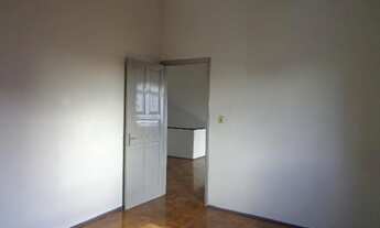 Imagem 4: Apartamento com 2 dormitórios para alugar, 60 m² por R$ 800,00/mês - Campos Elíseos - Ribe