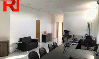 Imagem 6: GALPAO COMERCIAL em SÃO LUÍS - MA, VINHAIS