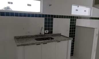 Imagem: Apartamento em Vila Maria Alta - São Paulo