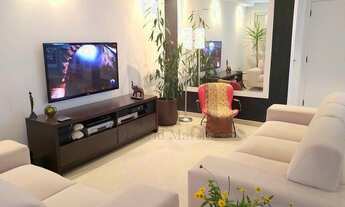 Imagem 2: Apartamento com 2 dormitórios à venda, 128 m² por R$ 650.000,00 - Praia das Astúrias - Gua