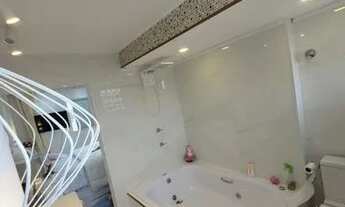 Imagem 4: Venda Apartamento com 2 dormitórios