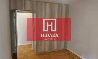 Imagem 8: Apartamento à venda no bairro Bela Vista - São Paulo/SP, Zona Central