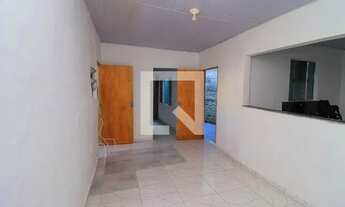 Imagem 2: Casa de Condomínio à Venda - Vila Carrão, 1 Quarto, 50 m2