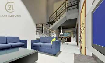 Imagem 3: Venda Casa com 3 dormitórios