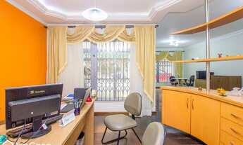 Imagem 4: Casa à venda em Sao Paulo