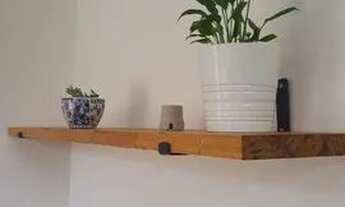 Imagem 3: Alugo kitnet no Jardim Satélite