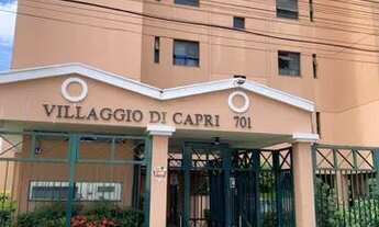 Imagem: Apartamento para Locação em Uberlândia