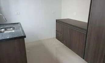 Imagem 6: Cobertura com 2 dormitórios para alugar, 88 m² por R$ 2.450,00/mês - Parque Erasmo Assunçã