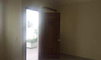 Imagem 3: Sobrado com 3 dormitórios, 198 m² - venda por R$ 900.000,00 ou aluguel por R$ 4.000,00/mês