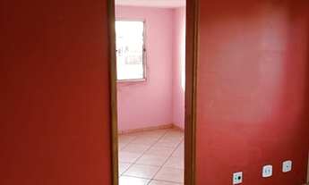 Imagem 4: Apartamento para venda com 50 metros quadrados com 3 quartos em Lajeado - São Paulo - SP