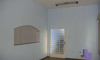 Imagem 3: SALAS CENTRO Galpão / depósito com aluguel por R$7.500 /mês