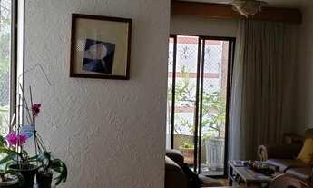 Imagem 4: Apartamento em São Paulo