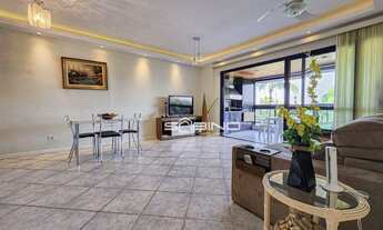 Imagem 5: Apartamento para locação em Riviera de São Lourenço - Bertioga SP | 3 Dormitórios