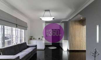 Imagem 2: Casa com 5 dormitórios à venda, 200 m² por R$ 1.720.000,00 - Ipiranga - São Paulo/SP