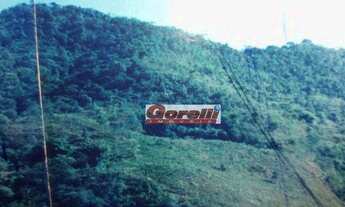 Imagem 6: Área à venda, 169400 m² por R$ 955.000,00 - São Benedito - Monteiro Lobato/SP