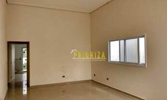 Imagem 3: Casa à venda, 160 m² por R$ 1.200.000,00 - Condomínio Vila Verona - Sorocaba/SP