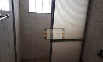 Imagem 5: Casa com 2 dormitórios para alugar, 60 m² por R$ 1.300,00/mês - Pirituba - São Paulo/SP