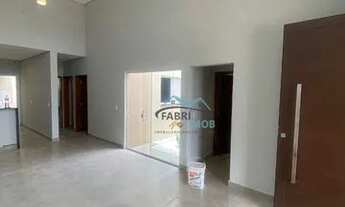 Imagem 4: Casa com 3 Dorm Casa em condomínio com 3 dormitórios