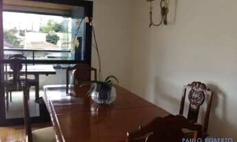 Imagem 2: APARTAMENTO - BROOKLIN - SP