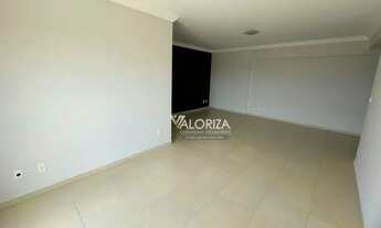 Imagem 3: Apartamento com 3 dormitórios para alugar - Centro - Sorocaba/SP