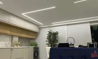 Imagem 4: Edifício JT230 Apartamento com 2 dormitórios