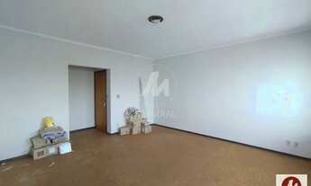 Imagem 4: Apartamento (tipo - padrao) 3 dormitórios/suite, cozinha planejada, elevador, em condomíni