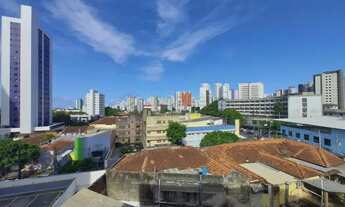 Imagem 7: Recife - Apartamento - Casa Amarela