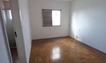 Imagem 4: Apartamento com 4 dormitórios à venda, 174 m² por R$ 550.000,00 - Centro - Guarulhos/SP